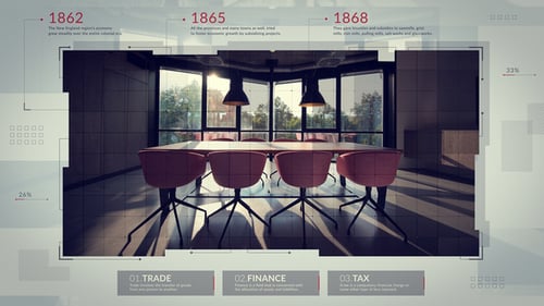 Your Success | Business Slides