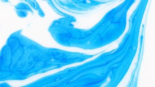 Ink