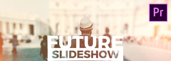 Future Slideshow
