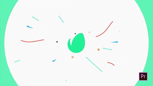 Abridor de Logo planos