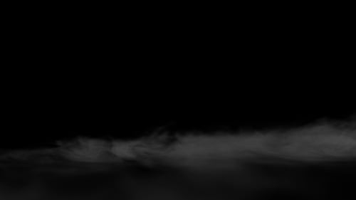 Smoke