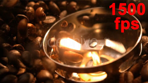 Kaffee