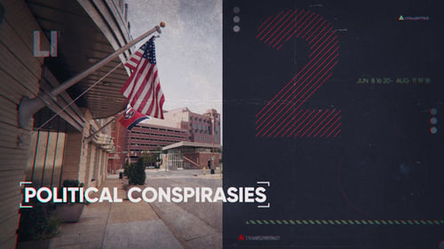 Urgent Glitch Opener for Political and Social Issues