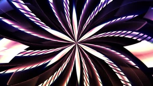 Decoration Base Element V42_02