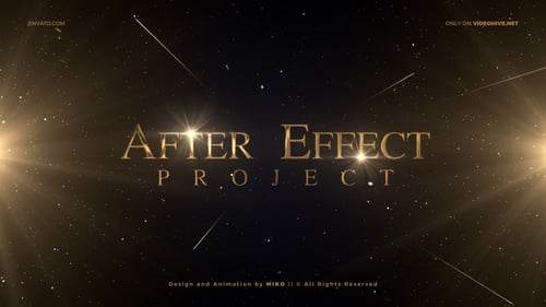 Prêmios Títulos Ouro