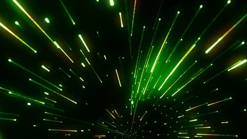 Sparkely Lights 06