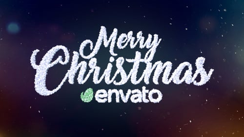 Magic Christmas Wishes 2020