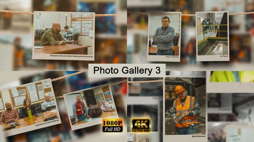 Photo Gallery 3