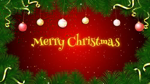 Family Travel Memories Slideshow with Smooth Photo Transitions