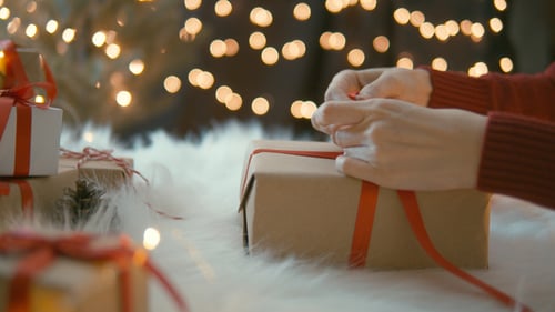 Christmas