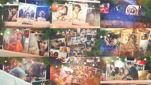 Slideshow