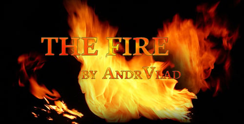 Fire