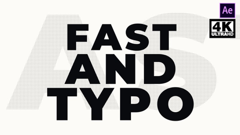 Flash Editable Video Templates - Envato