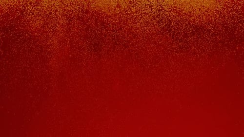 Bubbles in a Beer Mug