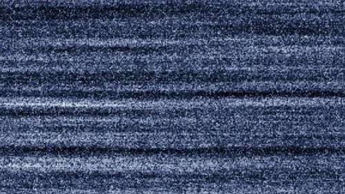 Tv screen noise effects, Tv noise for video editing, Television static Glitch error effects