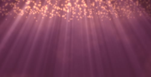 Bless You Worship Series