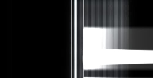 Digital Distortion Glitch Transition Effects Pack