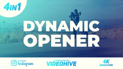 This is Opener