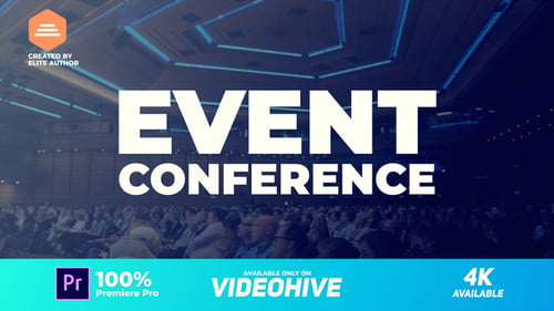 Event Opener