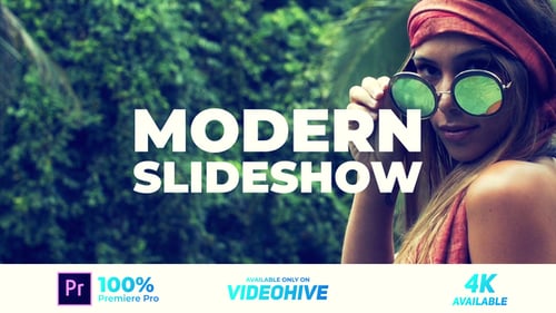 In der Diashow