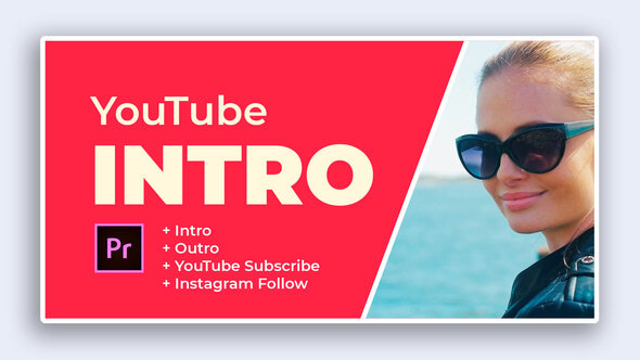 Intro