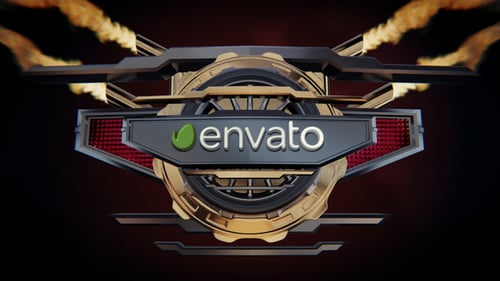 Retro Sport Cars opener