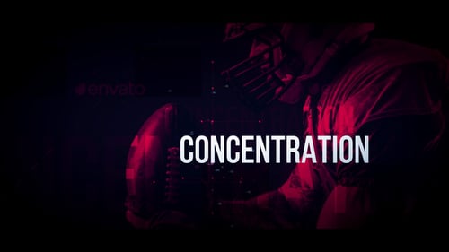 The Game - Sport Opener