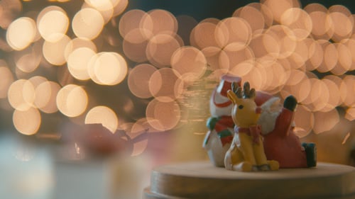 Weihnachten