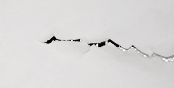 Paper Transition 2, Transitions Motion Graphics ft. crumpled paper ...