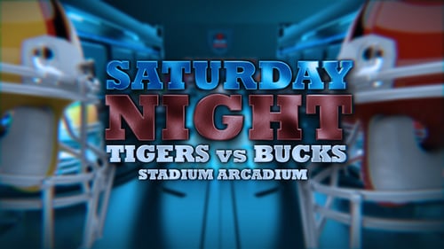 Abridor de futebol 2