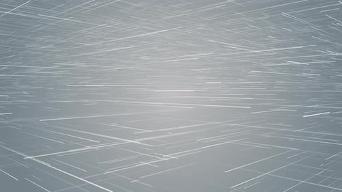 Partículas blancas de rejilla cuántica