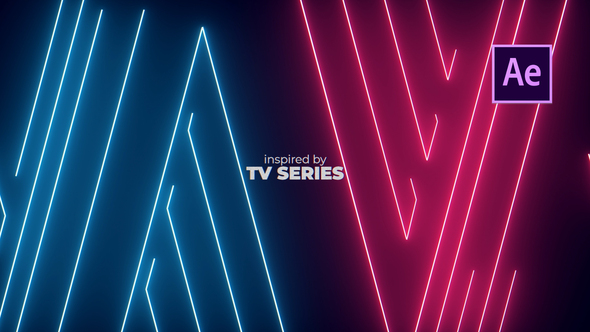 Cover for Enigmatic World