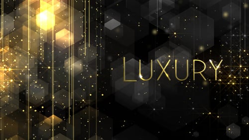 Luxury Titles