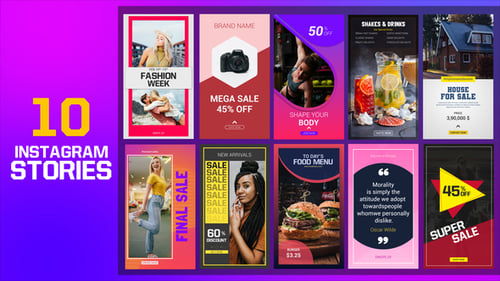 Instagram Stories-03