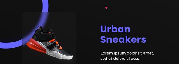 Store Pro - Market Product Presentation