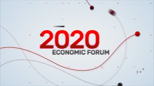 Economic Event Opener