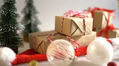 Weihnachten