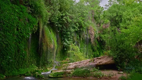 Cachoeira (2K)