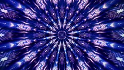 Fantasy Backdrop V03_01