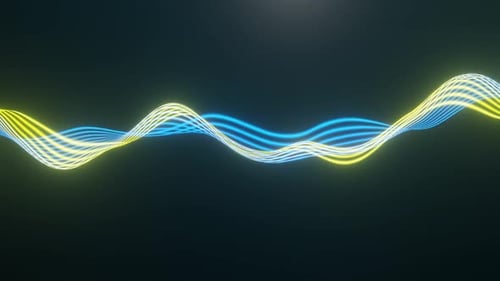 abstrakte Schleife