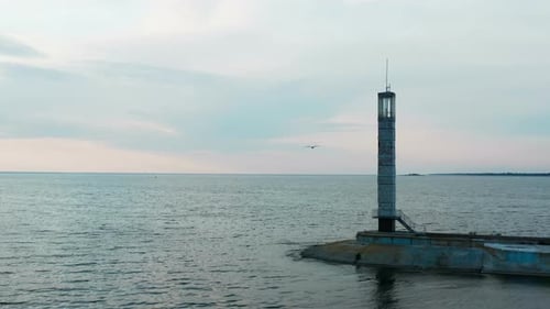 Lighthouse