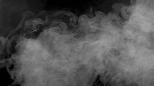 Smoke
