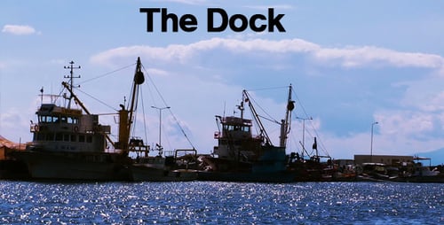 The Dock