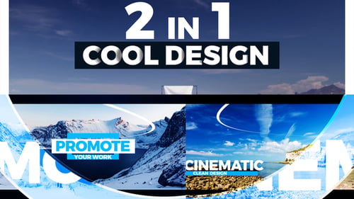 Summer Promo