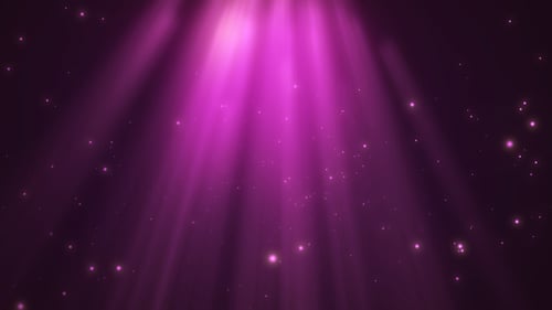 Worship Glorious Heaven