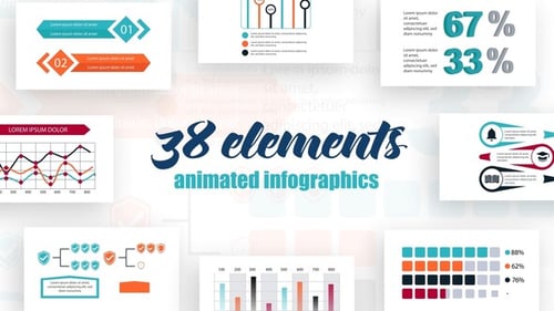 Infografía Vol.24