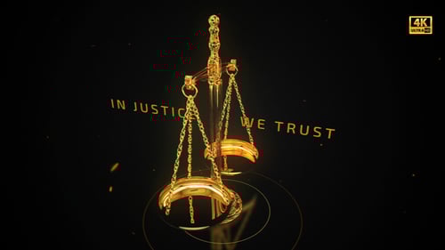 Lawyer & Attorney Titles