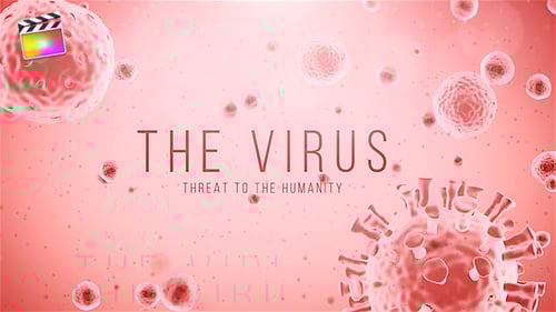 The Virus