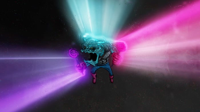 815 Ray Templates - Editable Video Templates - Envato