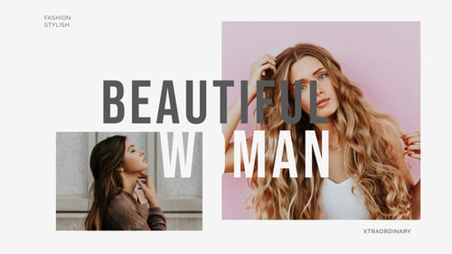 Fashion - Fast Opener